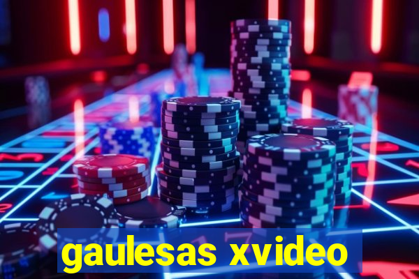 gaulesas xvideo