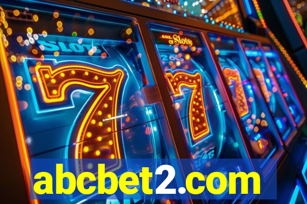 abcbet2.com