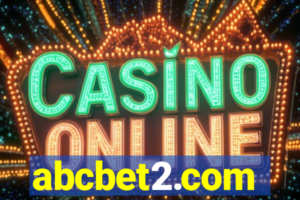 abcbet2.com