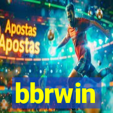 bbrwin