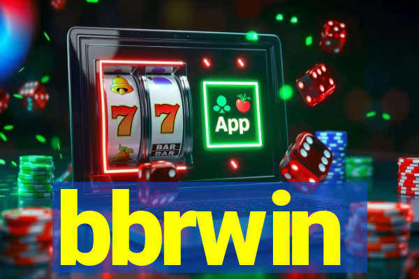 bbrwin