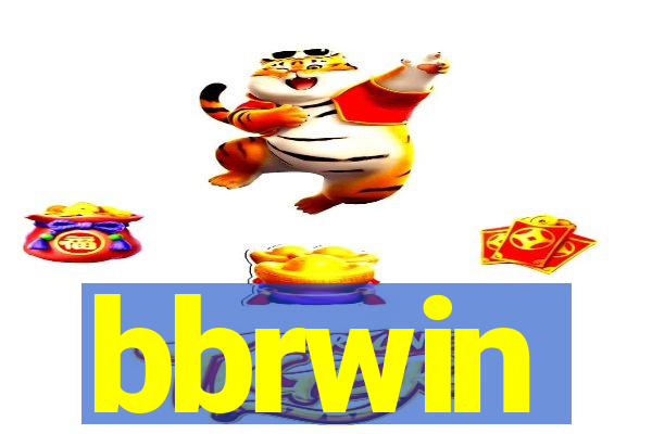 bbrwin