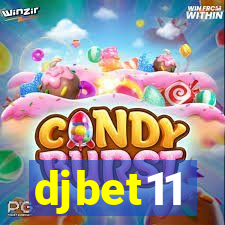 djbet11