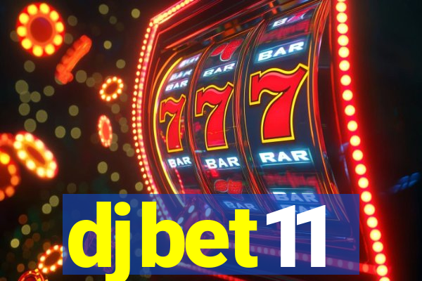 djbet11