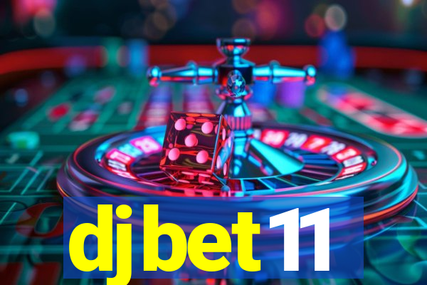 djbet11