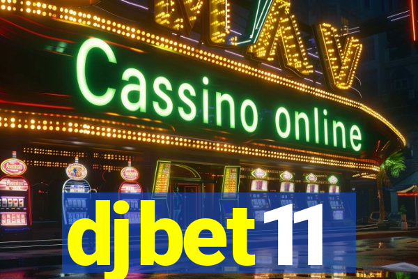 djbet11