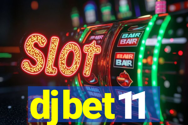 djbet11