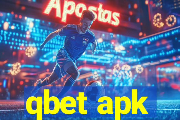 qbet apk