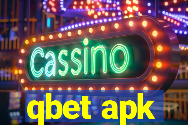 qbet apk