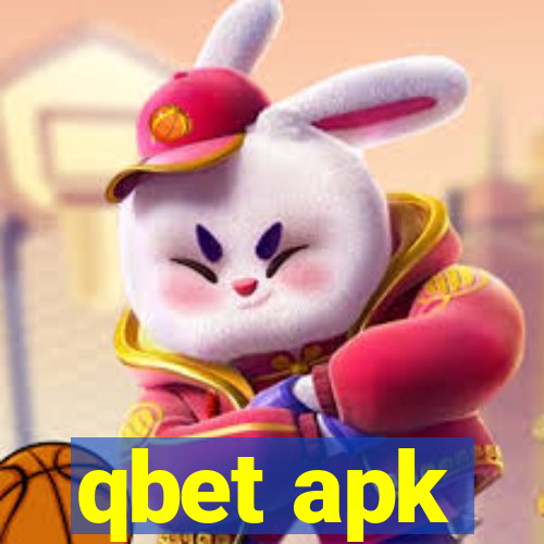 qbet apk