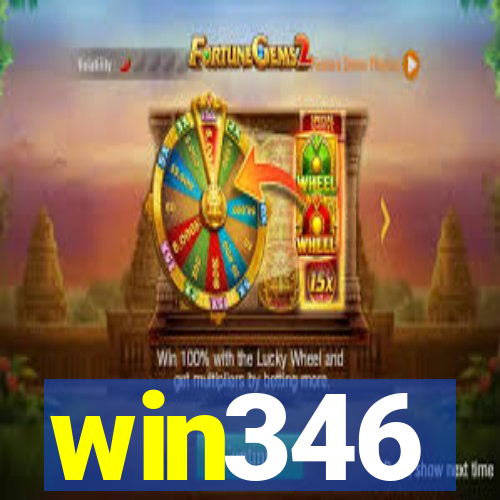 win346