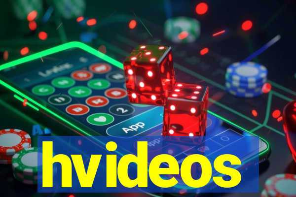 hvideos