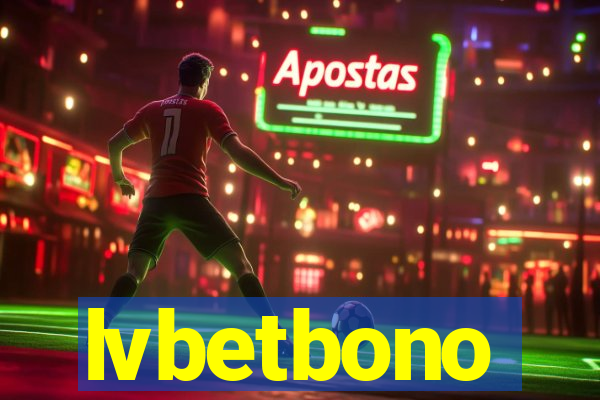 lvbetbono