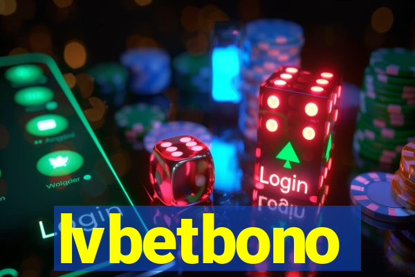 lvbetbono