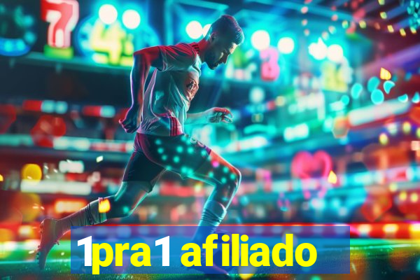 1pra1 afiliado