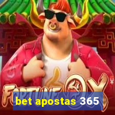 bet apostas 365