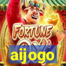 aijogo