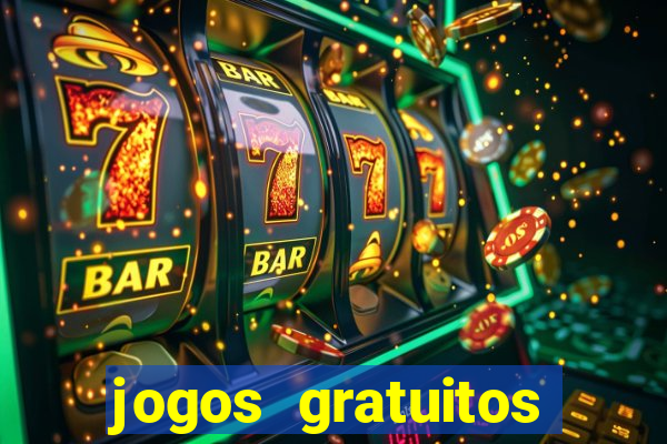 jogos gratuitos para ganhar dinheiro real