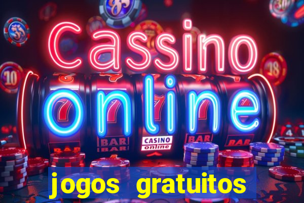 jogos gratuitos para ganhar dinheiro real