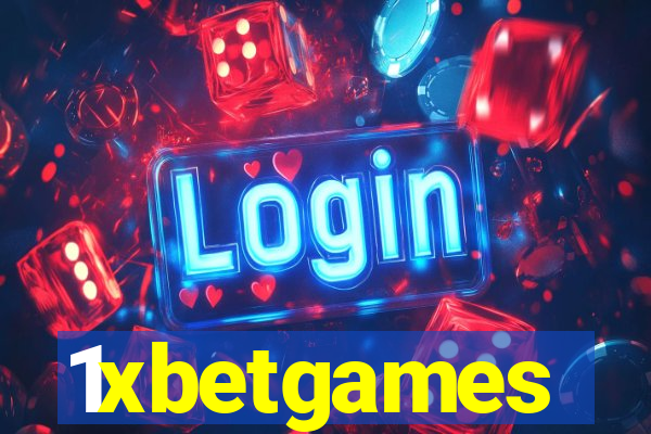 1xbetgames