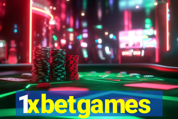 1xbetgames