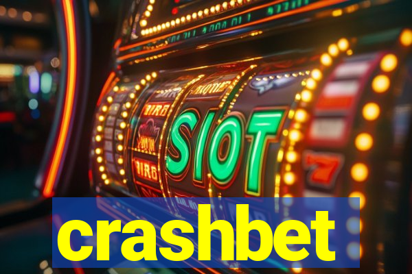 crashbet