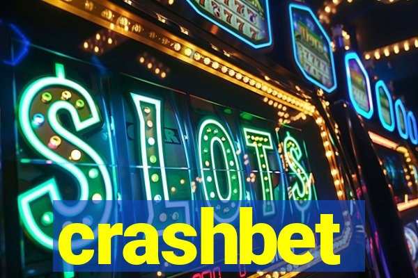 crashbet