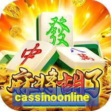 cassinoonline