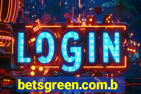 betsgreen.com.br