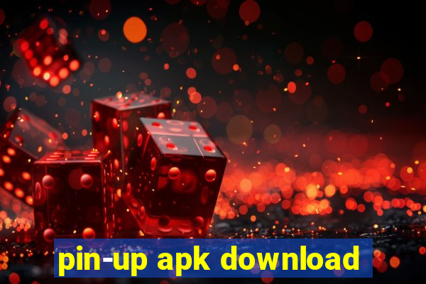 pin-up apk download