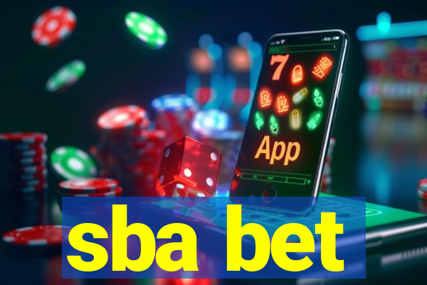 sba bet