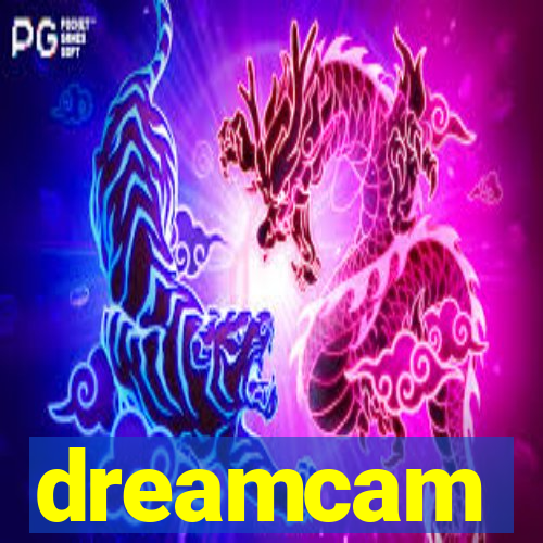 dreamcam