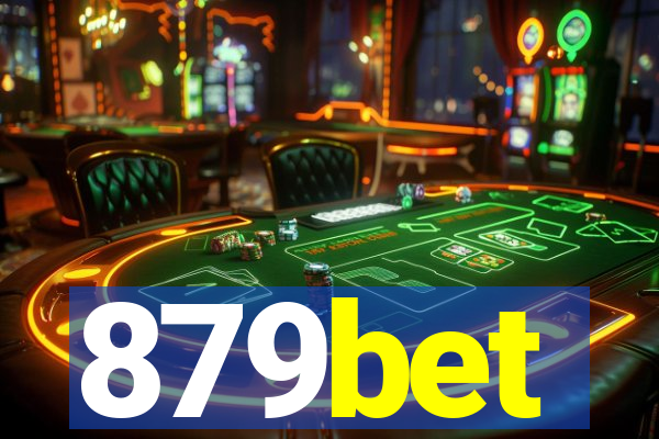 879bet