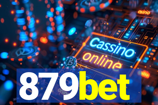 879bet