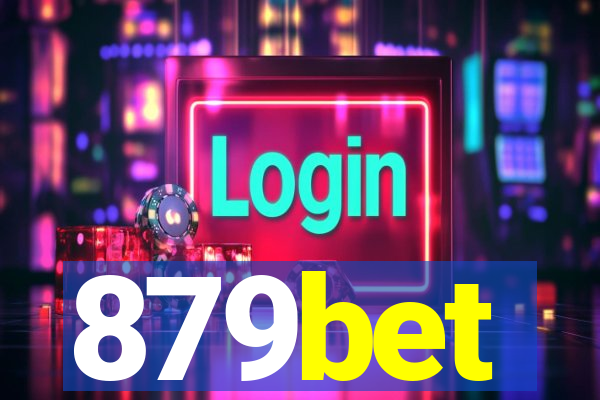 879bet