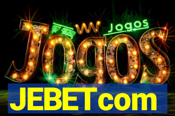 JEBETcom