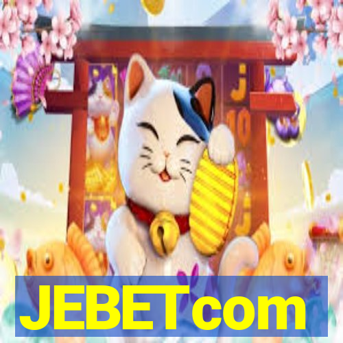 JEBETcom