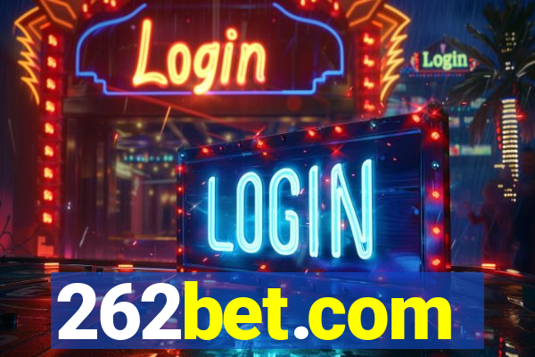 262bet.com