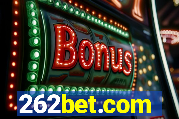 262bet.com