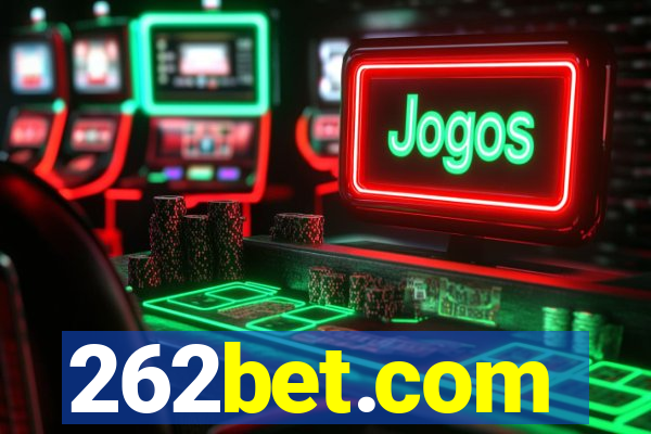 262bet.com