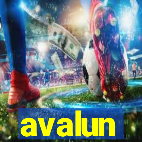 avalun