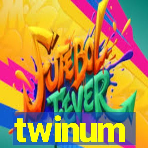 twinum