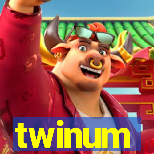 twinum