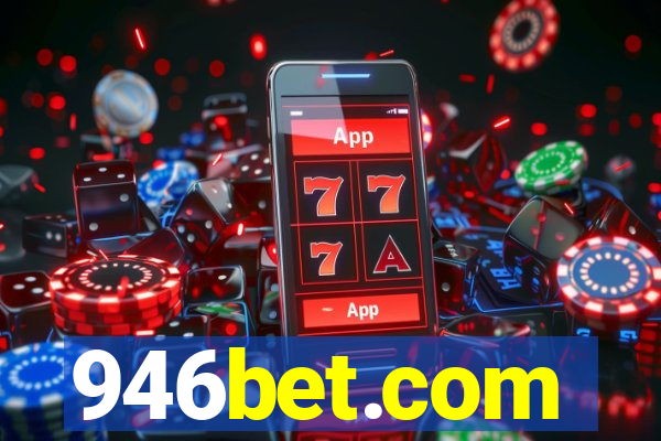 946bet.com