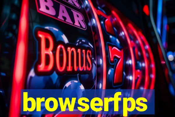 browserfps