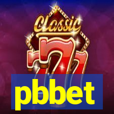 pbbet