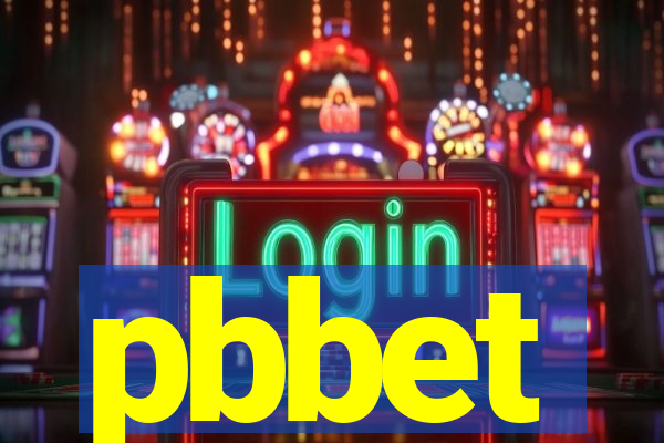 pbbet