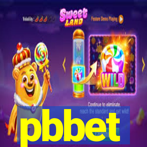 pbbet