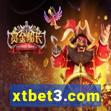 xtbet3.com