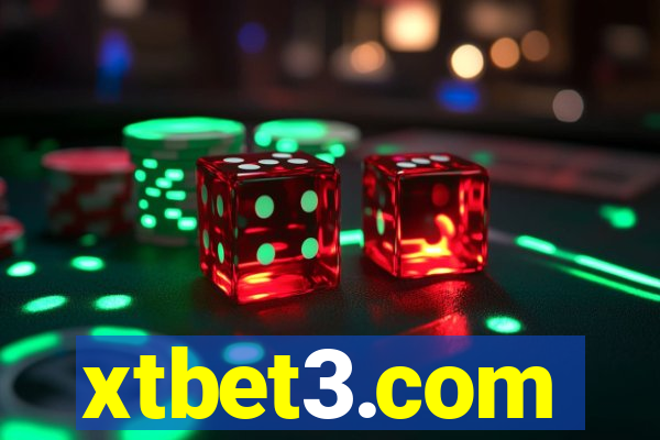 xtbet3.com